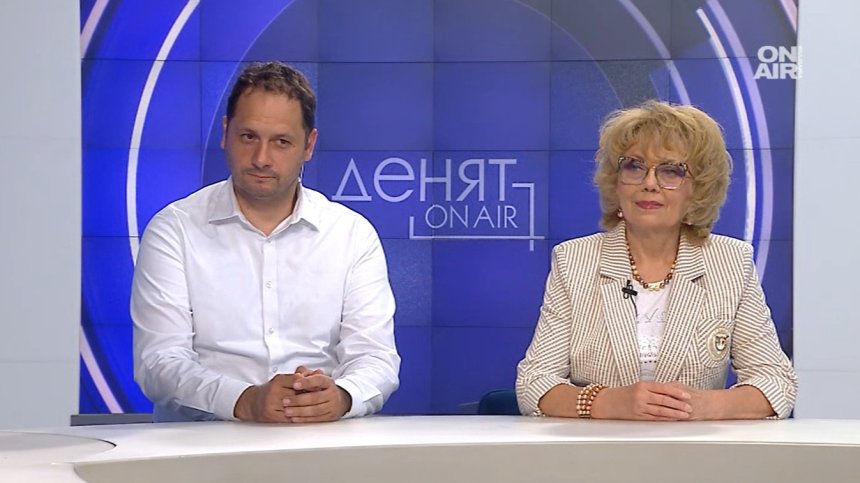 Анализатори: ПП натрупа много разочарования и става токсична за партньорите си