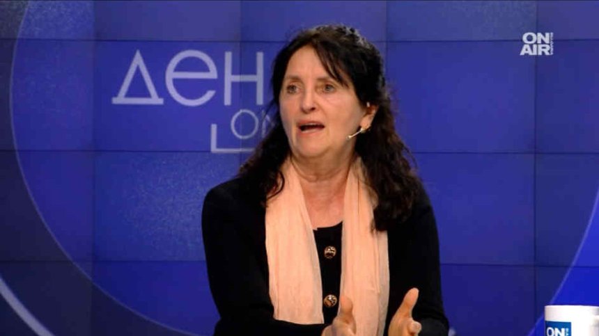 Защо държавата влага огромен ресурс в неефективния публичен сектор?