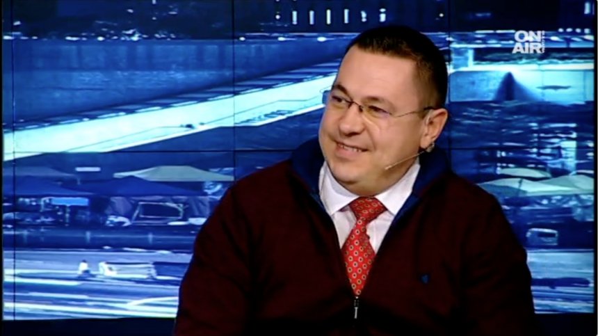 Вместо "Виетнамски общежития" &ndash; апартаменти от контейнери! Да, но кога?