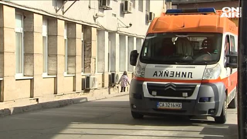 Прокуратурата влиза в "Пирогов" и още 6 болници в цялата страна