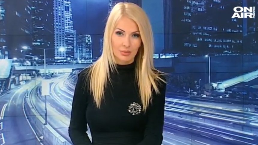 "Денят ON AIR" - 22.10.21 г. - пълен запис