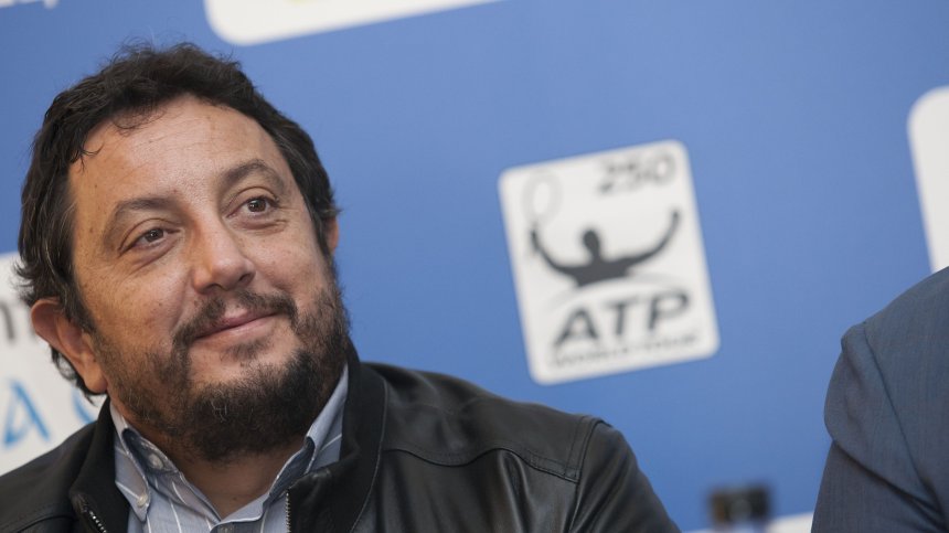 Шефът на БФТ за нападките към Григор: Срамно поведение