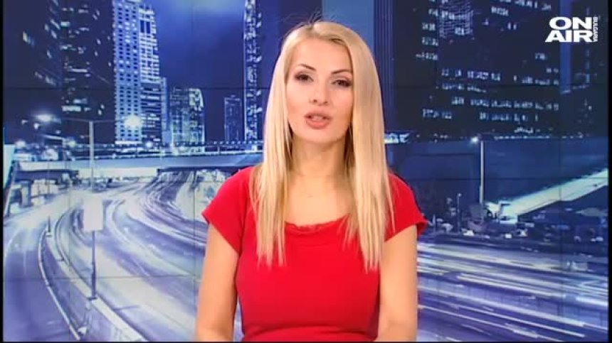 "Денят ON AIR" - 05.01.2021 г. - пълен запис