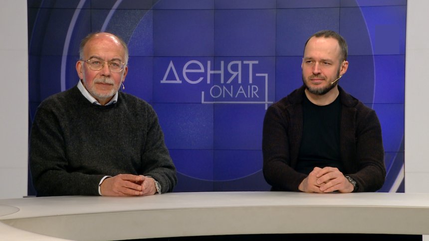 Големи смени, сериозни рокади, напрежение във властта - как ще протече ротацията на кабинета?
