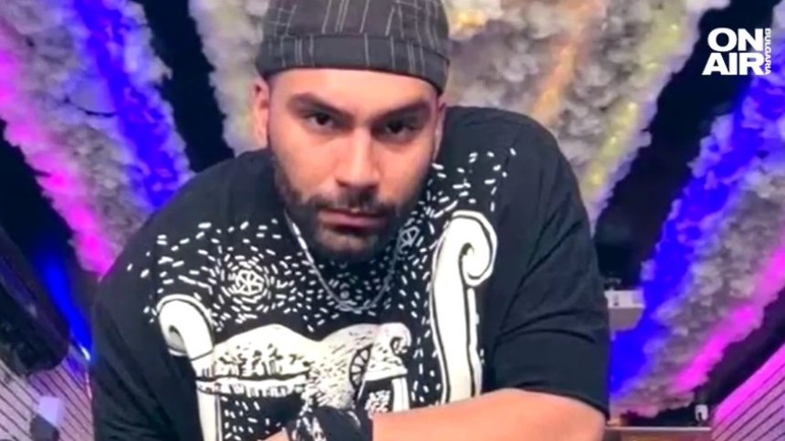 Първа екзекуция на участник в протестите в Иран