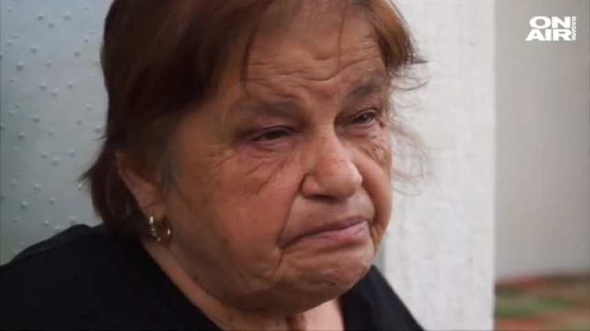 Внучета останаха сираци в Смолянско, от цяла България се отзоваха дарители