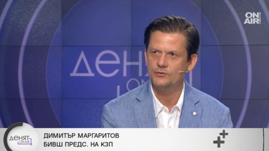 "Справедливата цена" ще ограничи ли поскъпването на храните?