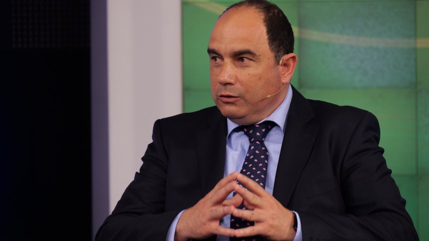 Ачев: Застраховките "Живот" са магически продукт с добри инвестиционни резултати