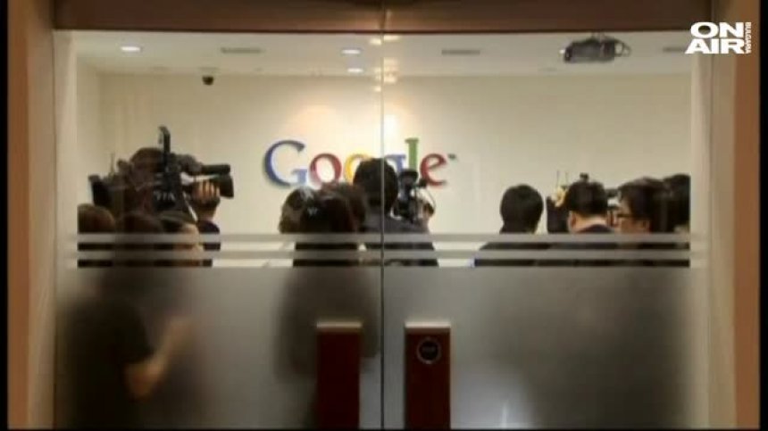 Google с приходи от 42 млрд. долара заради Android