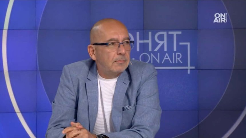 Бивш здравен министър: Няма да спрат източванията на НЗОК, цените на лекарствата са завишени
