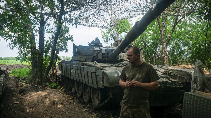 Великобритания към руснаците: Елате при нас, за да сложим край на войната