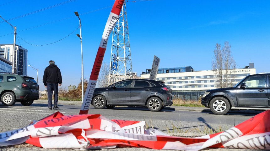 Бивш шеф в МВР за самоубилия се полицай: "Наистина ли никой не се трогна от тази смърт?"