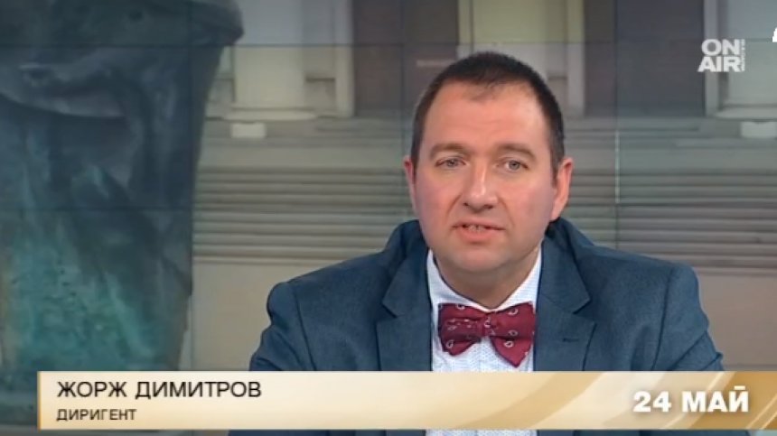 Наследник на Боримечката: Отговорност е да си пазител на паметта за миналото