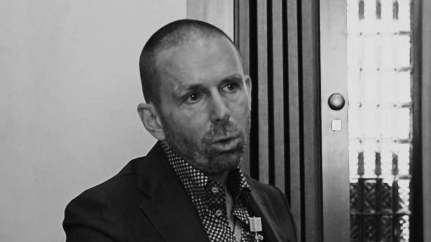 Отново без заседание - остри реакции на комисията "Нотариуса" заради Илиана Кирилова