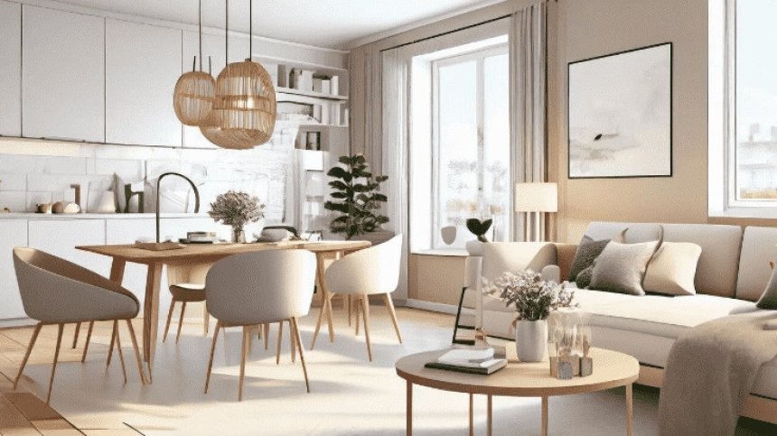 Защо е важно да инвестираме в качествени мебели