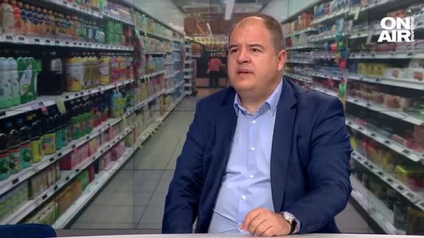 Как да си потърсим правата чрез КЗП при измама в хотел или заведение?