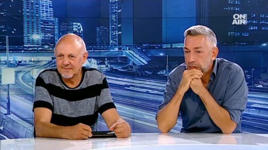 Нова директива за авторското право &ndash; цензура или нужен контрол?
