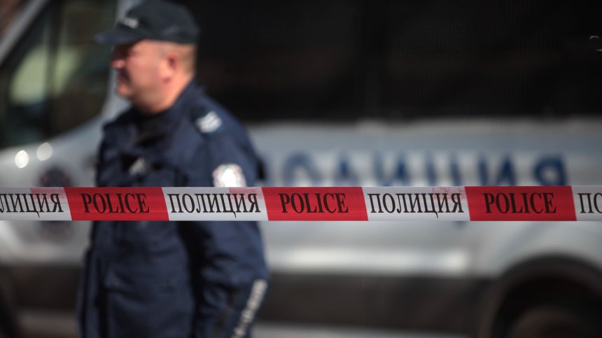 Откриха труп на мъж в Горна Оряховица: Нещастен случай или убийство?