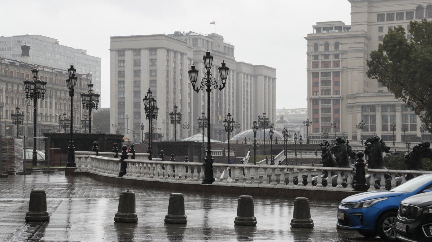Руската армия готви евакуация на цивилното население на Херсон