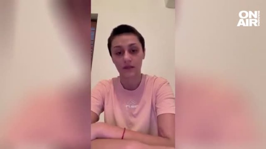 Съдебни медици за експертизата на Дебора направили отвод по делото