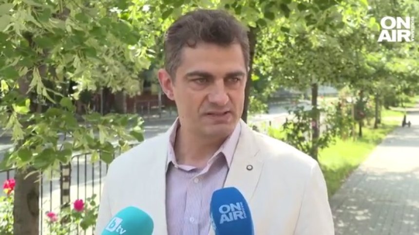 Шефът на КЕВР прогнозира по-малко поскъпване на топлото, но при определени условия