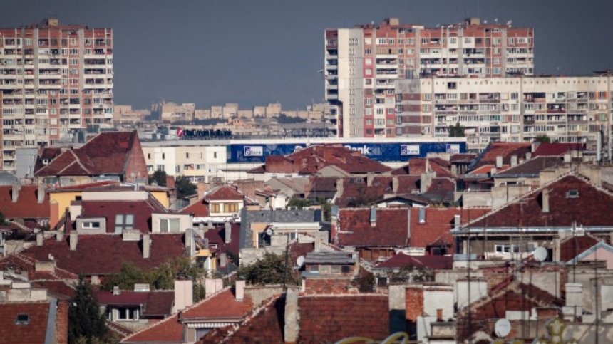 Пазарът на жилища в София е балансиран, предпоставки за балон няма, твърдят брокери