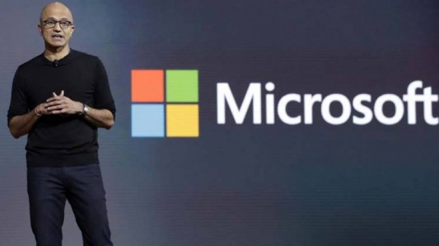 LinkedIn може да се окаже катастрофа за Microsoft
