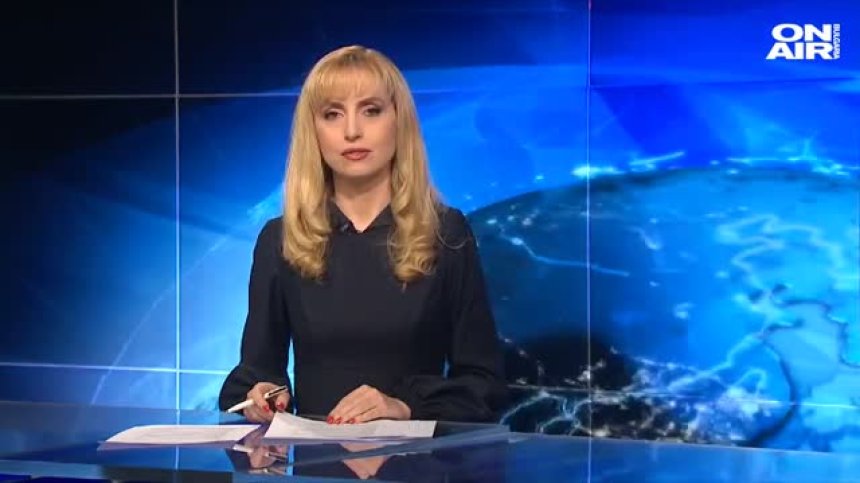 Обедна емисия