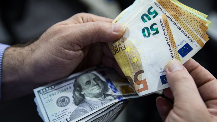 С 370 млн. евро по-малко са пратените пари от българи в чужбина у нас