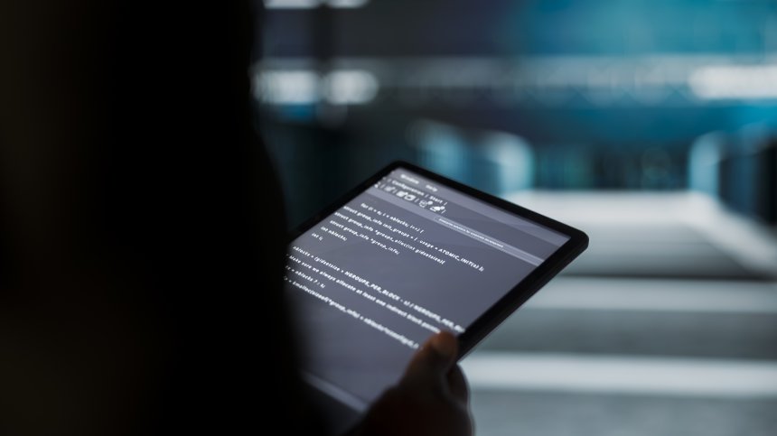 AI реши за 44 минути загадка, измъчвала учените 373 години