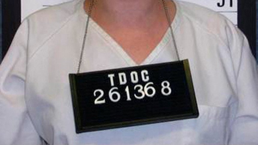 Неуспешна екзекуция в САЩ: Криста Пайк оцеля след две дози пентобарбитал