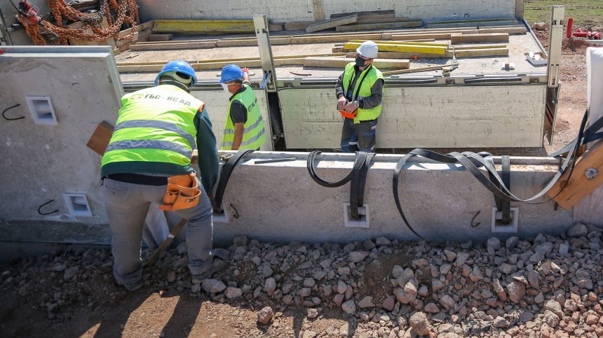 Безработицата намалява с активиране на ромските и младежките медиатори