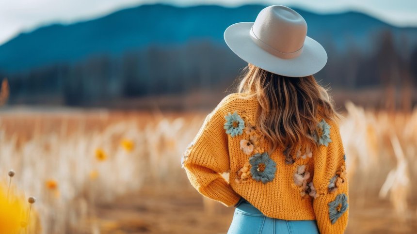 Щастлив октомври за три зодии: Късметът е на тяхна страна