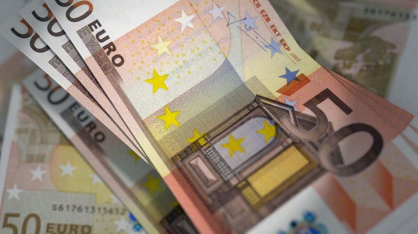 НОИ: Системите ни са готови за въвеждането на еврото