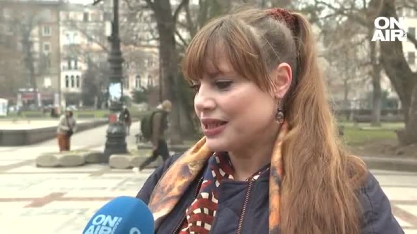 29 февруари е вълшебна дата: Какво е да си рожденик днес?