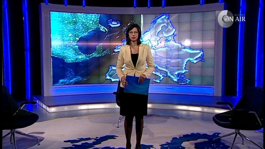 Дойде ли времето на турската пролет?
