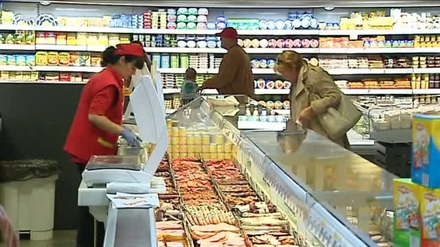 Животът поскъпна ударно... С колко скочиха цените?