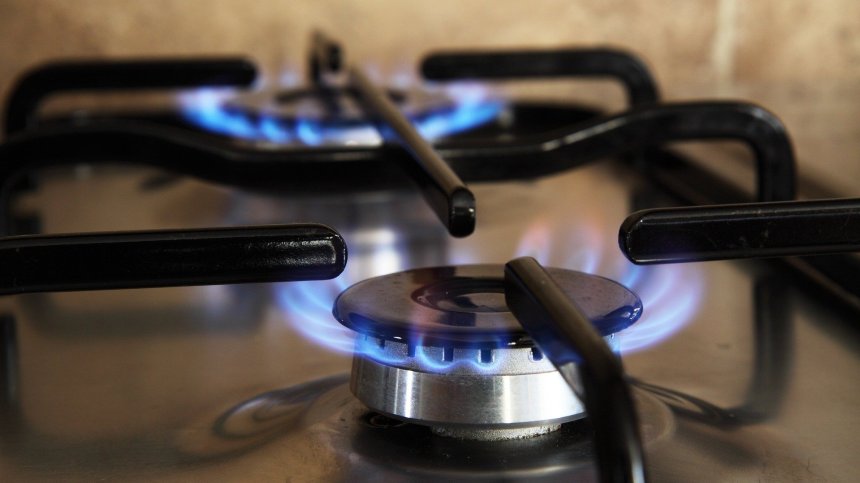 България и още 14 държави от ЕС поискаха таван на цените на газа