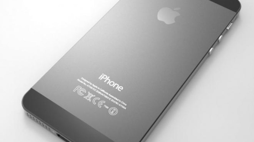 Изостава ли Apple от дизайнерските иновации?