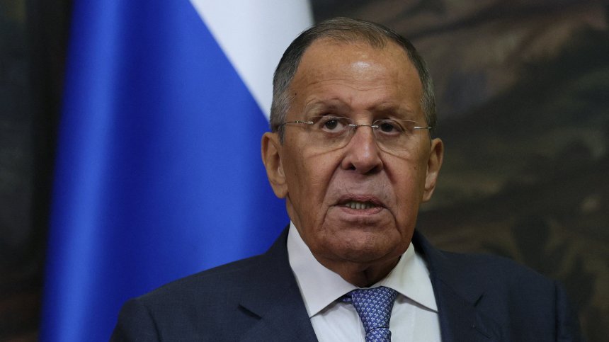 Лавров: Дейността на НАТО в Арктика е пряка заплаха за Русия