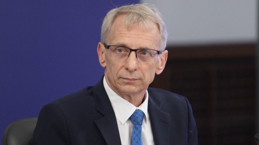 Денков към Фандъкова: Градският транспорт в София да работи нормално до 8:30 ч. на 18 май