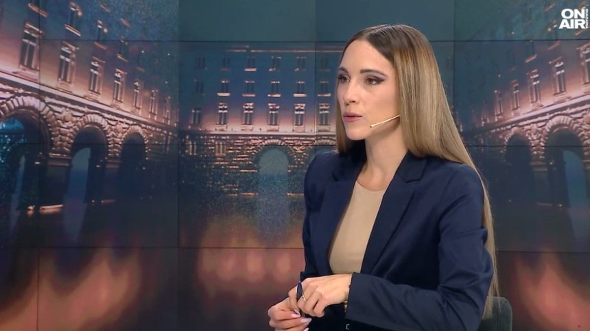 Избираме президент в Деня на будителите: Bulgaria ON AIR е подготвила богата програма