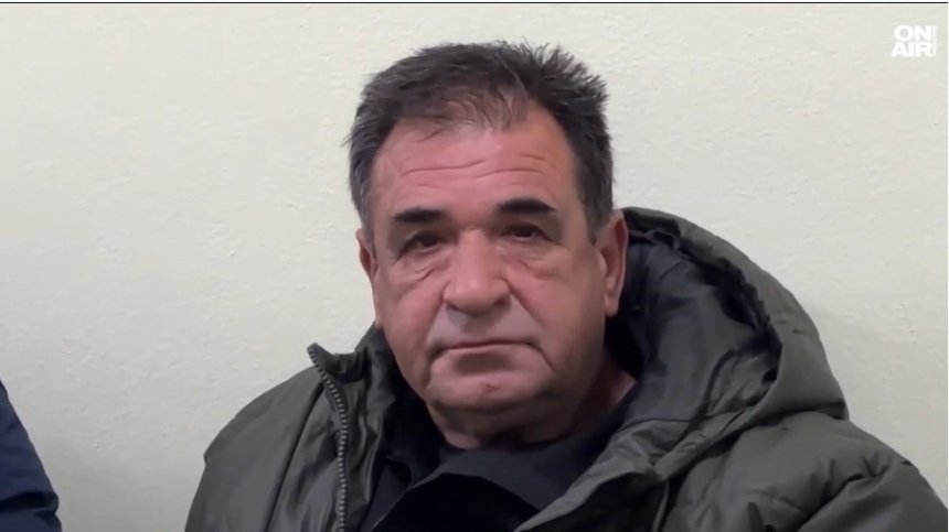 Пробация и глоба за животновъда, причинил пожара край Катуница