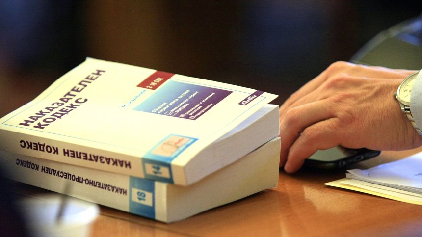 Окончателно: Глобите за пияни и дрогирани шофьори скачат до 7 пъти