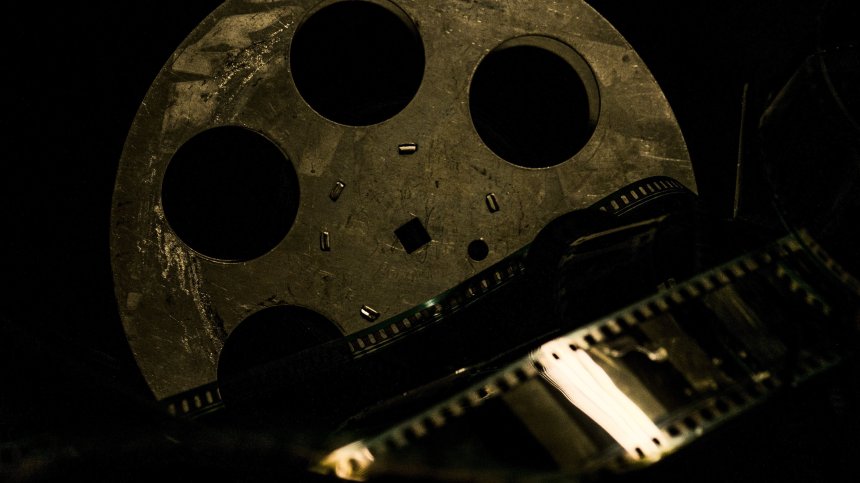 10 страхотни филма, които не трябва да пропускате 
