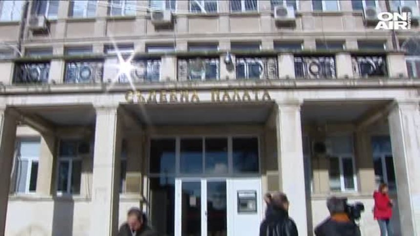 Убийците на 77-годишната жена от Провадия остават в ареста