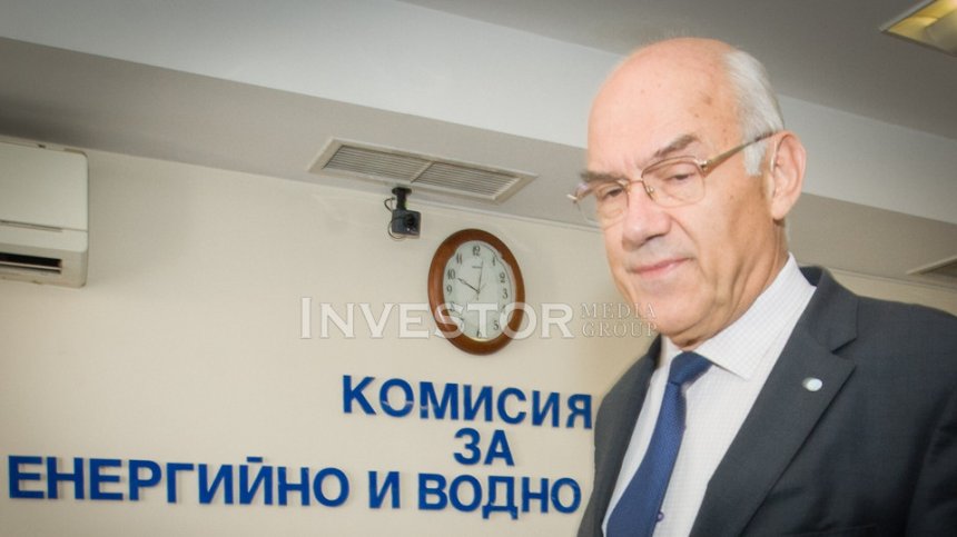 По-скъпо от очакваното - от утре плащаме повече за ток, парно и топла вода