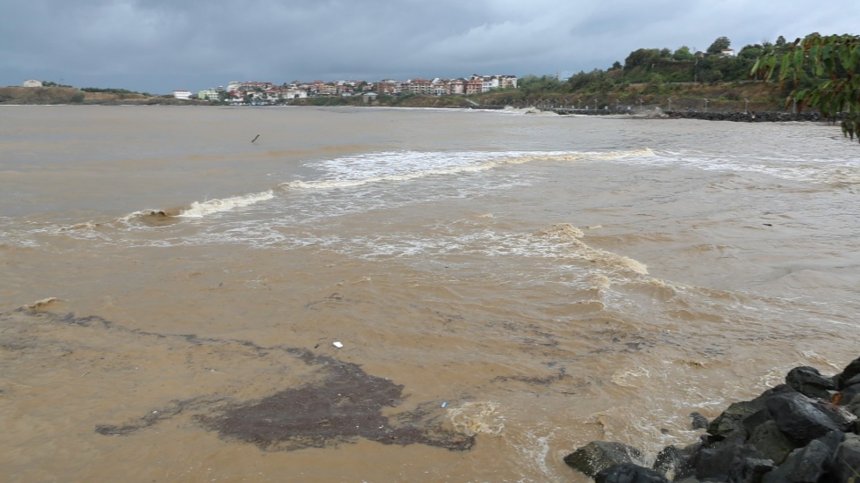 От страшно по-страшно: Хронология на водните бедствия, отнели десетки човешки животи у нас