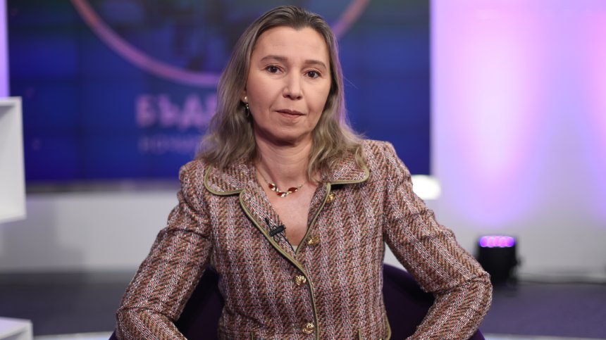 Какво да учат младите хора? Професиите на бъдещето са мултидисциплинарни