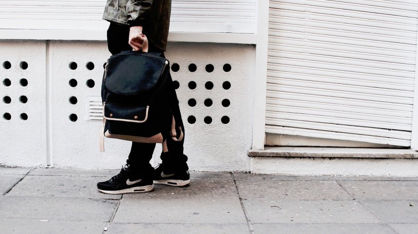 Заради "сатанински обувки" - Nike завежда дело срещу арт компанията MSCHF 